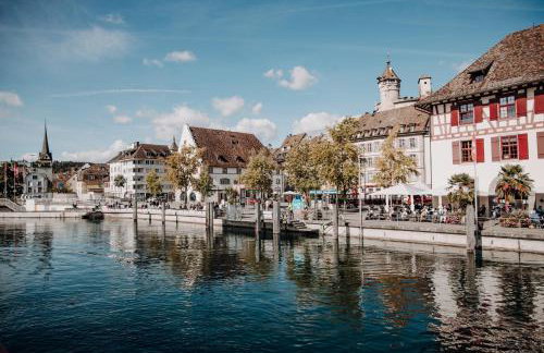 Ferienwohnung am Sonnenberg - Foto 22