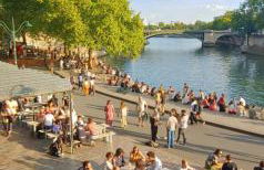 Studio with Balcony - Foto 24