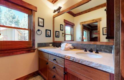 Lodestar #2001 home - Photo 58