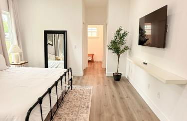 The Connell Coop - Foto 8