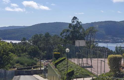 Ático de Carmen - Foto 32