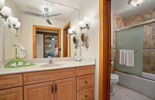 Poipu Beach Condo with AC and Pool - Foto 8
