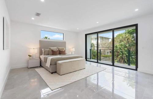 Beautiful Property in Fort Laurderdale - Foto 13