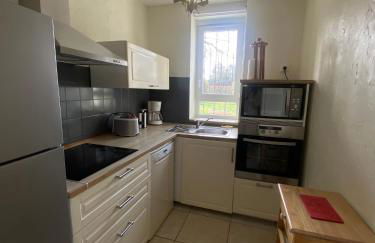 Ancienne ferme Rougerie - Foto 14