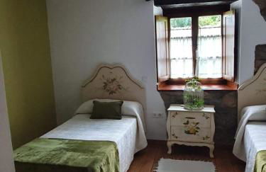 Casa Candidita - Foto 44