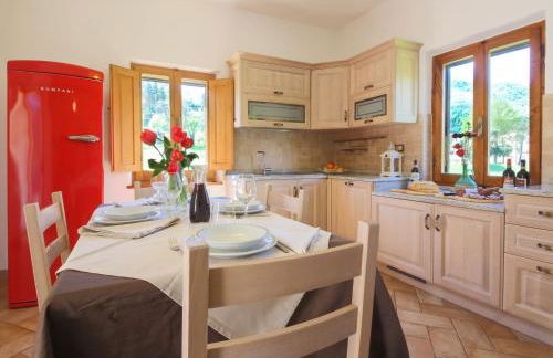 Villa Fornace by Mmega - Foto 13