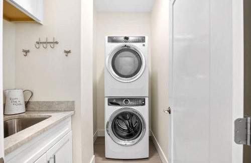 Park 201 Downtown in the Heart of Traverse City - Foto 31