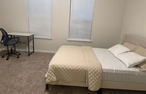 Luxury 12 Bedroom Villa - Foto 19