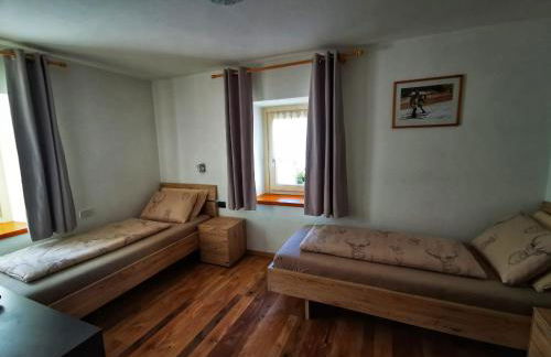 Apartments Fabiola - Foto 31