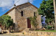 Chalés de Hórus - Foto 5