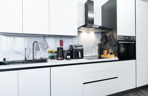 Gorgievi Residence - Foto 8