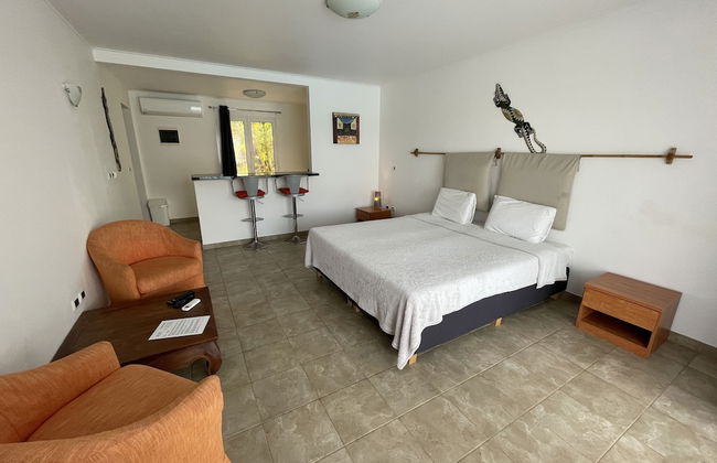 Bella Breeze Resort - Foto 3