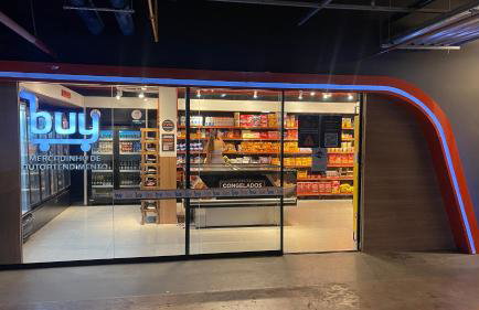 Taguá Life Resort - Ideal para sua estadia - Foto 2