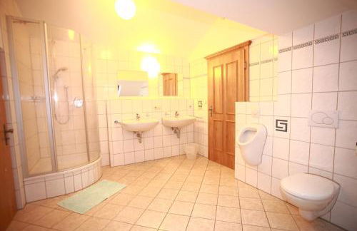 Landhaus StOswald - Foto 19