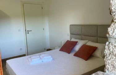 Casa do capitão A casa ideal para férias no Gerês - Foto 43