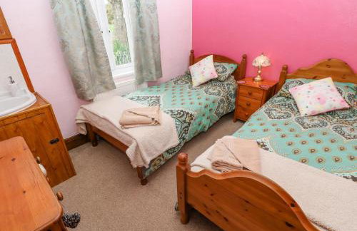 Trelydarth - Photo 39