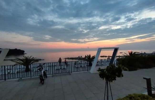 Apartment Take a Look - Foto 21