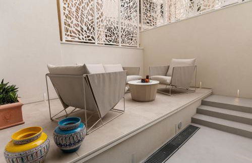 Apulia Re' Aparthotel & Suites - Foto 27