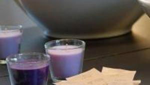 Palazzo sciacca - Foto 5