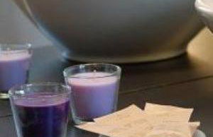 Palazzo sciacca - Foto 5