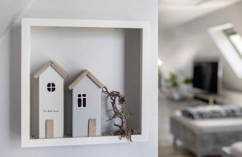 Klein Amerika - Foto 8