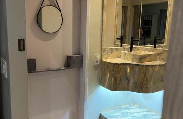 Aconchegante - Foto 20