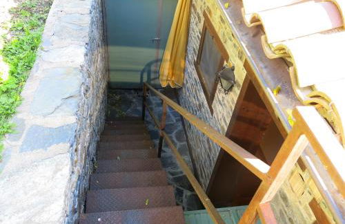 Can Batlló, entorno acojedor y romántico - Foto 54