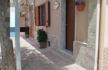 CAMARDA HOME - Foto 28