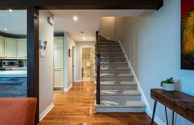 L'Aiglon - RVMT - Foto 75