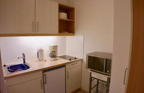 Haus Heidelerche das ThermePlus-Haus - Foto 65