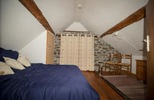 Comfortable farm house Petit Barzun, in the Parc National Pyrenees - Foto 13