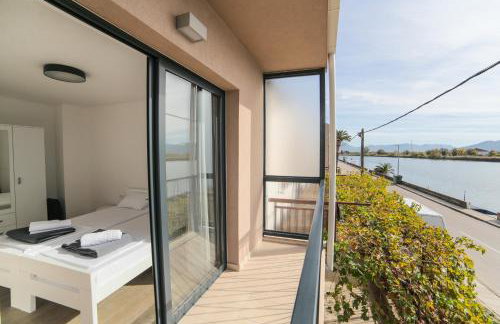 Lemon house - Foto 36