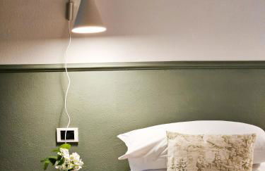 La Masseria Casa Vacanze - Foto 50