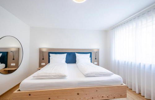 SEEZEIT Residence - Foto 34