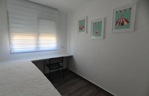 Villa Laguna Rosa View - Photo 23