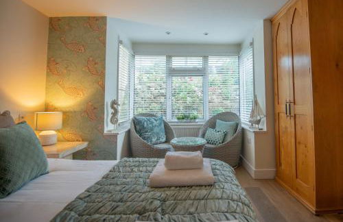 The Beach Escapes - Foto 46