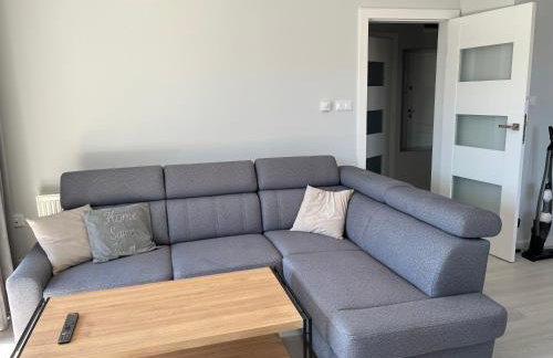 Apartament Esensja III - Foto 29
