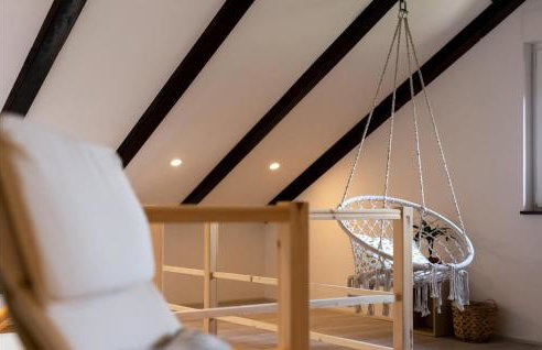 Lovely Home In Slunj With Wifi - Foto 8