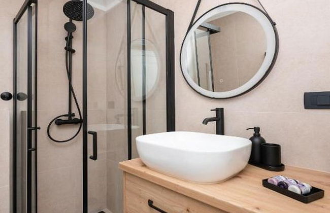 Vila Adriana - Foto 25