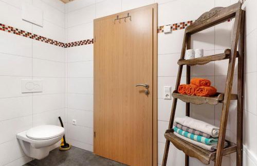 Obst- Und Ferienhof Brudy - Foto 62