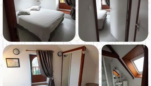 Maison Le Grès Rose - Foto 2