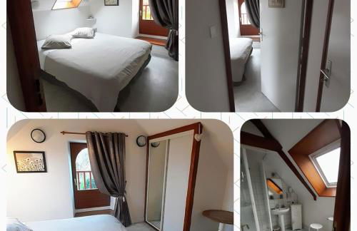 Maison Le Grès Rose - Foto 2