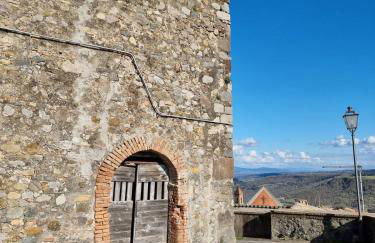 Podere del Papa - Photo 52