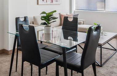 PP 1301 Modern Corporate 2br, pool, Gym - Foto 24