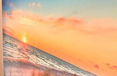 BIG Apartment for YOUR DREAM Vacation Bavarian Forest + NETFLIX - Foto 21