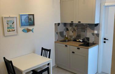 Apartment Ana - Photo 8