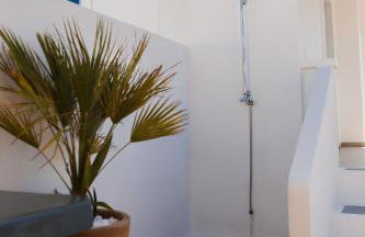 The Z Private Villa, Santorini - Photo 19