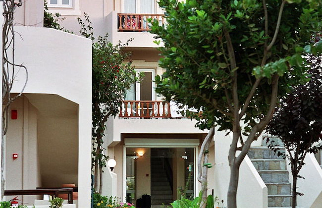 Corinna Mare - Foto 60