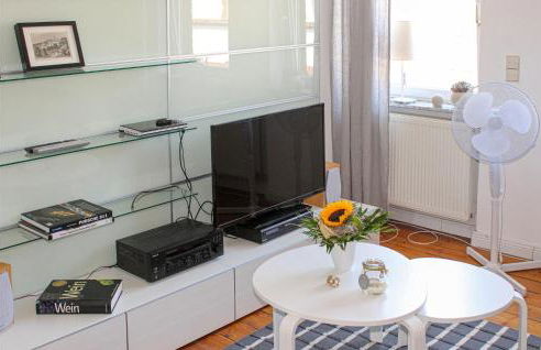 Stunning Apartment In Lahnstein - Foto 9