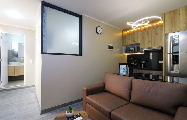 Dasso by Wynwood House - Foto 2